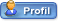 Gster iscannglb's Profil