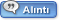 Alnt blindpoint