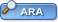 Dier Mesajlarn Ara: iscannglb